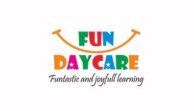 Loker Content Creator Freelance di TPA Fundaycare 
